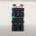 Custom remote control silicone rubber keypad button